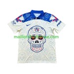 Maillot/Tenue Club América Day of the Dead Exterieur 2023/2024